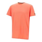 RRD Orange T-shirts och Polos Orange, Herr