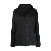 Moncler Dam Sepik Dunjacka Black, Dam