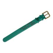 Dolce & Gabbana Bracelets Green, Unisex