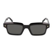 Retrosuperfuture Sunglasses Black, Unisex