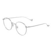 Eyepetizer Glasses Gray, Unisex