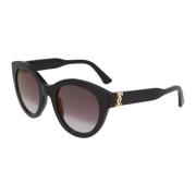 Cartier Sunglasses Black, Unisex