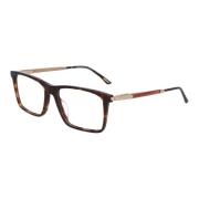 Chopard Glasses Brown, Unisex
