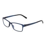 Esprit Glasses Blue, Unisex