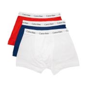 Calvin Klein Underwear Multicolor, Herr