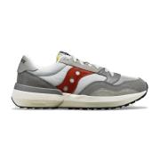 Saucony Jazz NXT Sneakers Multicolor, Herr