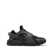 Nike Hyperlocal London Sneakers Black, Dam