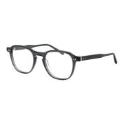 Tommy Hilfiger Stiliga Optiska Glasögon TH 2070 Gray, Herr