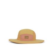 Patagonia Outdoor Brimmer Hat Beige, Herr