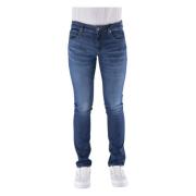 Guess Miami Jeans Blue, Herr