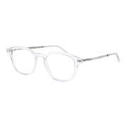 Mykita Yura Optiska Glasögon Gray, Unisex