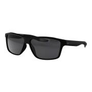 Nike Premier Solglasögon för Stilskydd Black, Herr