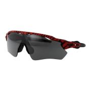 Oakley Sportiga Radar EV Path Solglasögon Multicolor, Herr