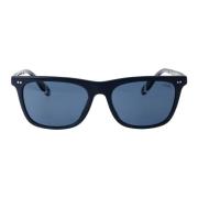 Ralph Lauren Stiliga solglasögon 0Ph4205U Blue, Herr