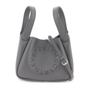 Stella McCartney Handbags Gray, Dam