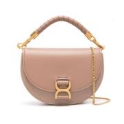 Chloé Handbags Pink, Dam