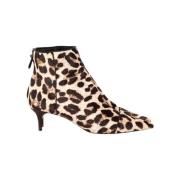 Alexandre Birman Pre-owned Pre-owned Ylle stvlar Multicolor, Dam