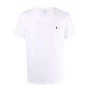 Polo Ralph Lauren Vitt underkläder White, Herr