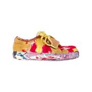Acne Studios Pre-owned Pre-owned Ylle sneakers Multicolor, Dam