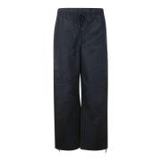 Dickies Mörk Marin Fisher Byxa Blue, Herr