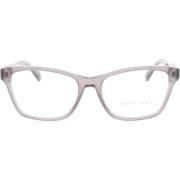 Ralph Lauren Originala receptglasögon med 3 års garanti Beige, Dam