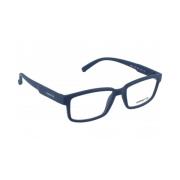 Arnette Originala Glasögon för Män Blue, Herr