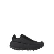 Y-3 Sneakers Black, Unisex