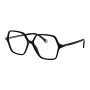 Chanel Stiliga Optiska Glasögon Modell 0Ch3447 Black, Dam