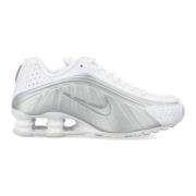 Nike R4 Löparskor White, Dam