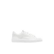 Balmain ‘B-Court’ sneakers White, Herr