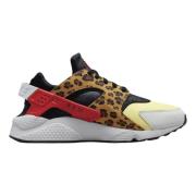 Nike Begränsad upplaga Huarache Snkrs Day Multicolor, Herr