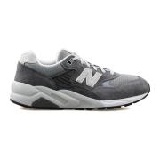 New Balance Mt580Adb Magnet Lead Steel Sneakers Multicolor, Herr