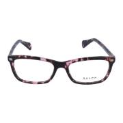 Ralph Lauren Originala receptglasögon med 3 års garanti Multicolor, Da...