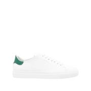 Axel Arigato Vita Sneakers Ss24 White, Herr