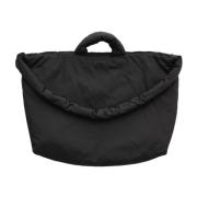 Soulland Bags Black, Unisex