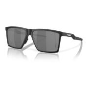 Oakley Sunglasses Futurity SUN Oo9486 Black, Unisex