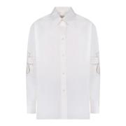 PS By Paul Smith T-Shirts White, Dam