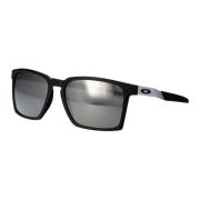 Oakley Stiliga Sun Exchange Solglasögon Black, Herr