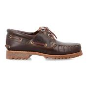 Timberland Shoes Brown, Herr