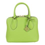 Tory Burch Handbags Green, Dam