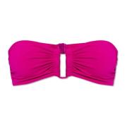 Eres ‘Show’ bikini top Pink, Dam