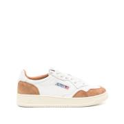 Autry Gs27 Sneakers White, Herr