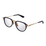 Dita Altrist Eyewear Frames Multicolor, Unisex