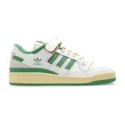 Adidas Originals Sportskor 'Forum 84 Low' Multicolor, Dam