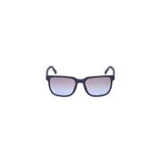Gant Solglasögon för dagligt bruk Blue, Unisex