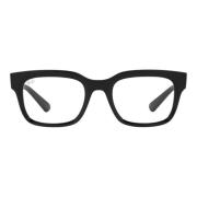 Ray-Ban Bio-baserade polariserade solglasögon för kvinnor Black, Dam