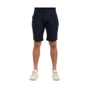 Colmar Herr Bermuda Shorts Blue, Herr