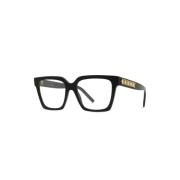 Givenchy Optical Frame Black, Dam