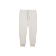 Polo Ralph Lauren Sweatpants Gray, Herr