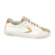 Valsport 1920 Sneakers White, Herr